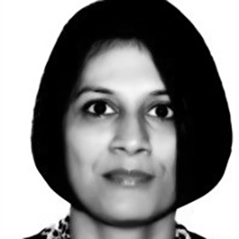 SRIVIDHYA RAMAKRISHNAN